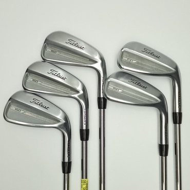 T150 (2023) 該当なし[その他ｽﾁｰﾙ]