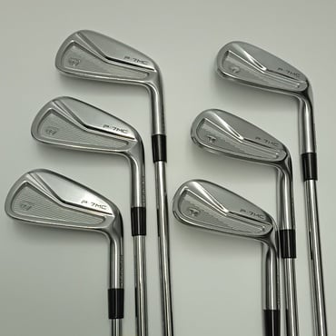 P7　MC　(2020) S N.S.PRO　MODUS3　TOUR105