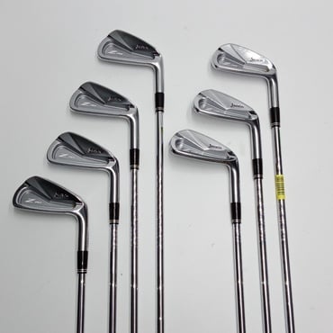 SRIXON　Z745 S N.S.PRO　980GH　D.S.T