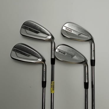 SRIXON ZX4 MKⅡ S Diamana ZX-Ⅱfor IRON｜Alpen Online 公式