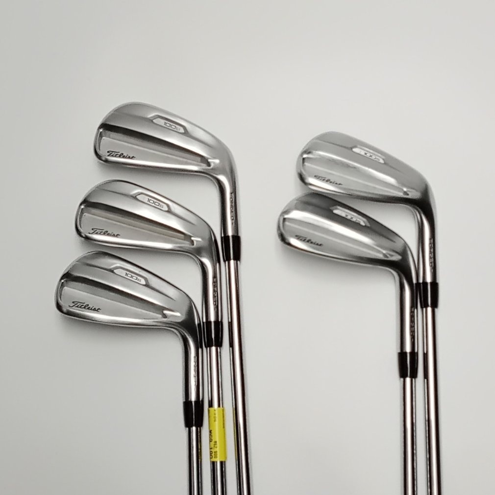 T100S (2021) S N.S.PRO 105T｜Alpen Online 公式オンラインストア
