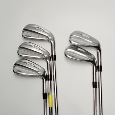 T100S　(2021) S N.S.PRO　105T