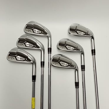 APEX　(2016) S N.S.PRO　950GH
