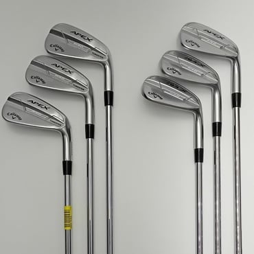 APEX　PRO　(2021) S N.S.PRO　MODUS3　TOUR105