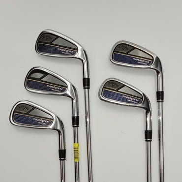 PARADYM　MAX　FAST S N.S.PRO　850GH　neo