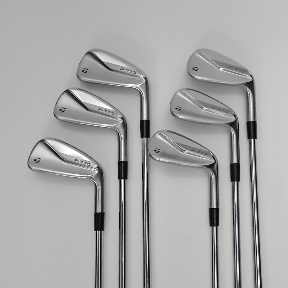 P770 (2020) KBS TOUR 120[その他ｽﾁｰﾙ]｜Alpen Online 公式オンライン