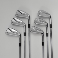 P770 (2020) KBS TOUR 120[その他ｽﾁｰﾙ]｜Alpen Online 公式オンライン