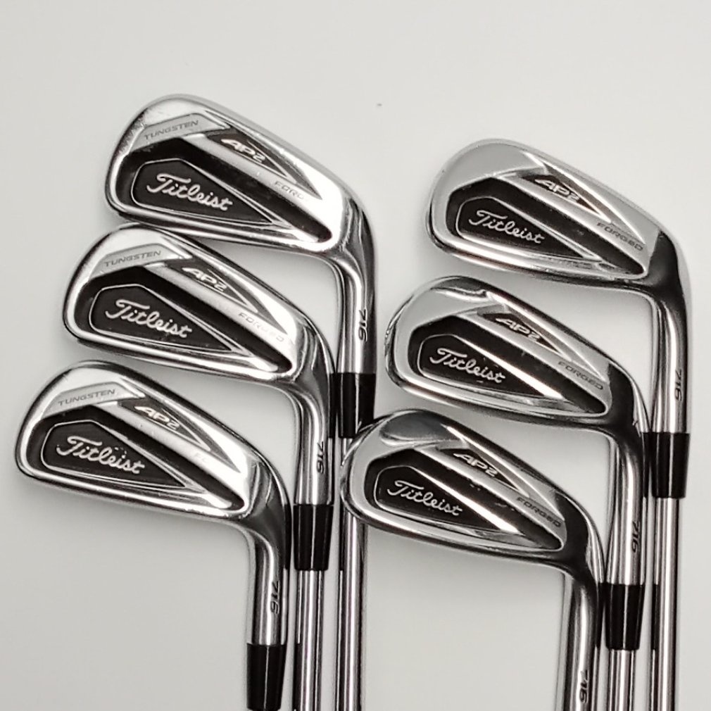 AP2 716 S N.S.PRO MODUS3 TOUR120｜Alpen Online 公式オンラインストア