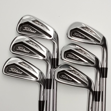 AP2　716 S N.S.PRO　MODUS3　TOUR120