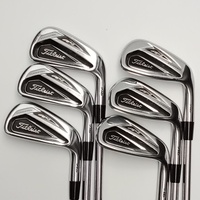 At.人気の3点セット AP2 716 S N.S.PRO MODUS3 TOUR120｜Alpen Online 公式オンラインストア