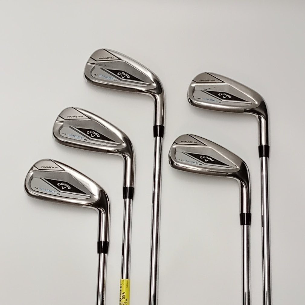 Ai SMOKE HL S N.S.PRO 950GH neo｜Alpen Online 公式オンラインストア