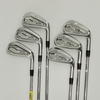 SRIXON ZX5 S N.S.PRO MODUS3 TOUR105 DST｜Alpen Online