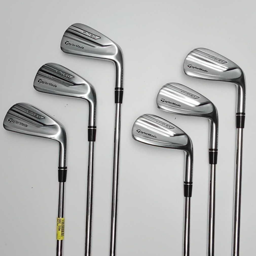 モン様確認用 P790 ＃punkゴルフ モン様確認用 P790 ＃punkゴルフ 【公式通販】