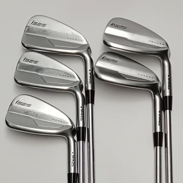 i525 その他スチール