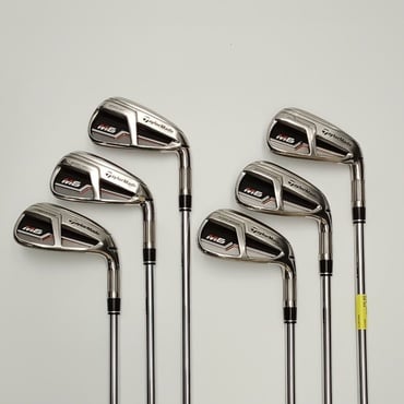 M6 R REAX　85　JP