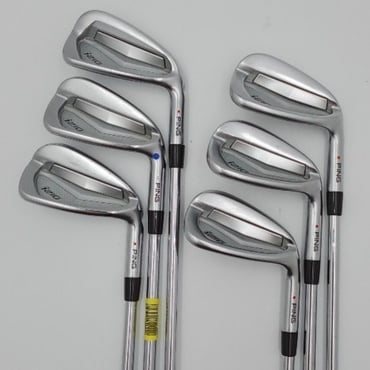 i210 S N.S.PRO　MODUS3　TOUR105