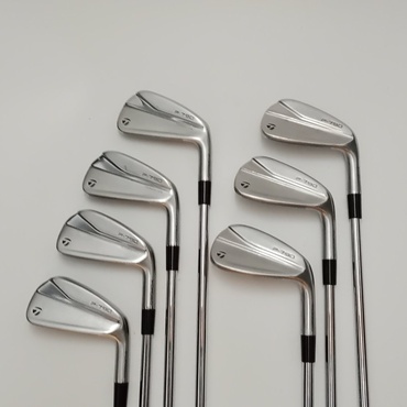 P790 (2021) S N.S.PRO MODUS3 TOUR105｜Alpen Online 公式オンライン