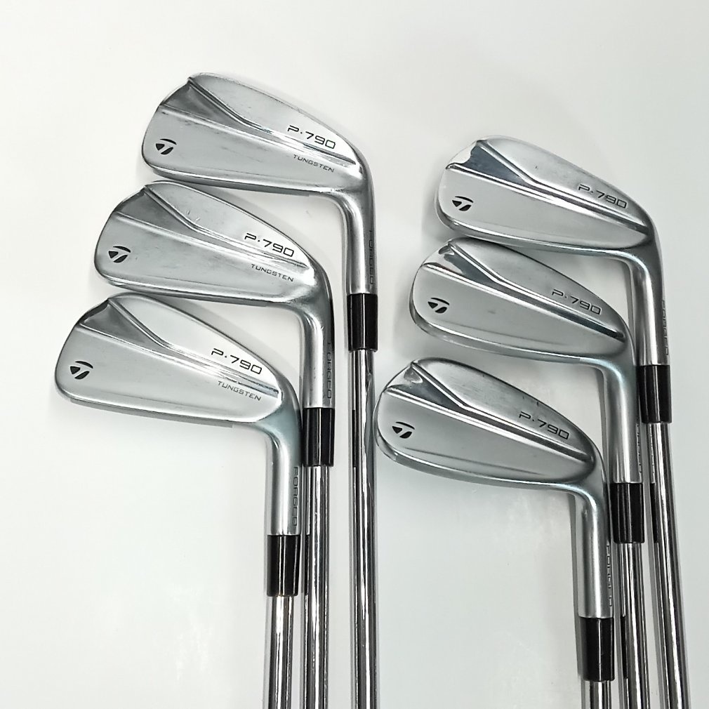 P790 (2021) S N.S.PRO MODUS3 TOUR105｜Alpen Online 公式オンライン