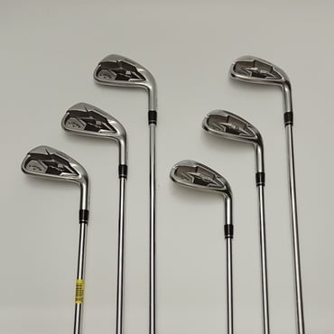 APEX　(2019) S N.S.PRO　ZELOS　8