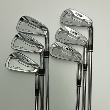 TW737　Vs その他スチール