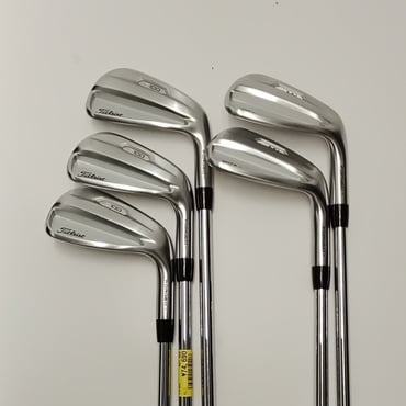 T100　(2021) S N.S.PRO　105T