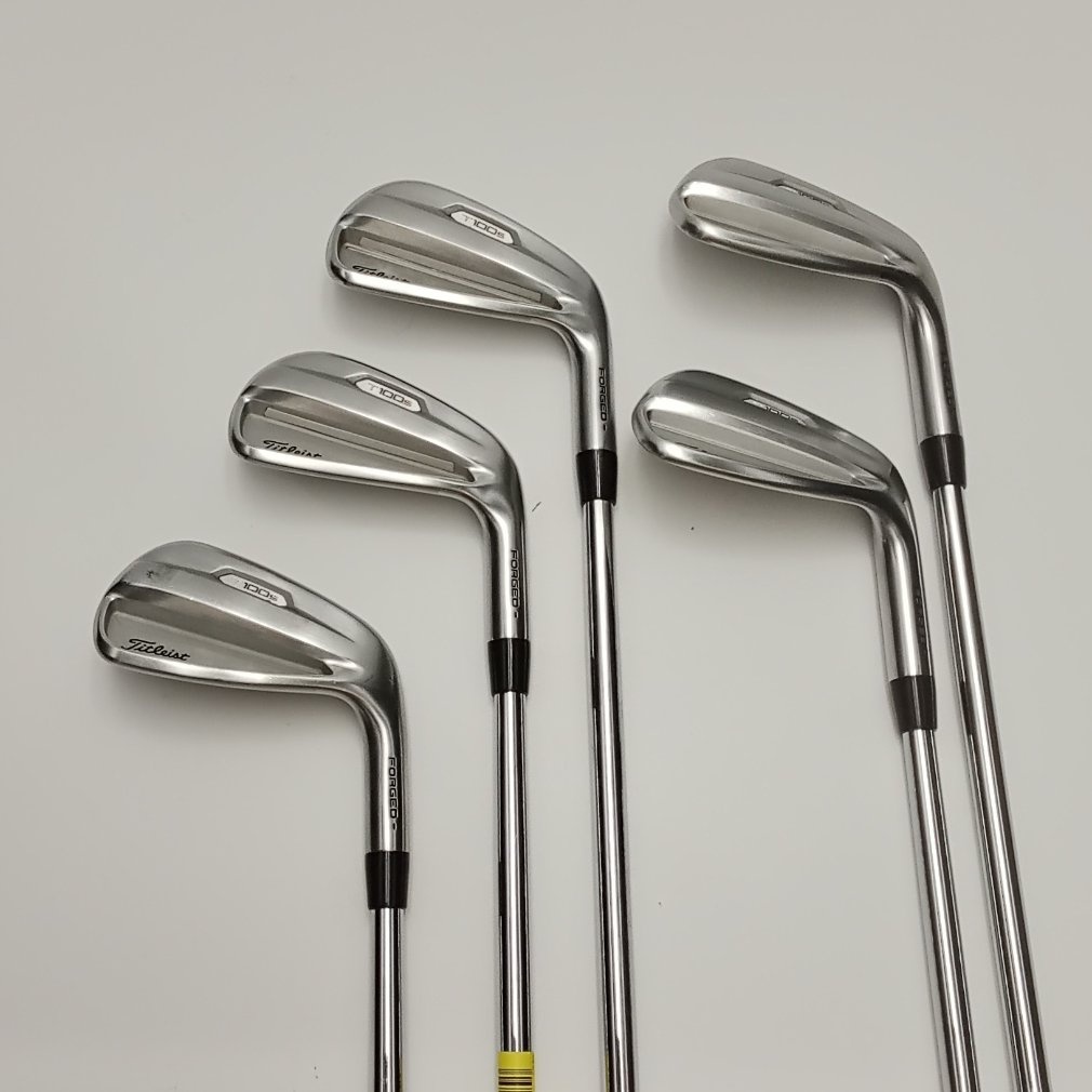 T100S (2021) S N.S.PRO MODUS3 TOUR115｜Alpen Online 公式オンライン