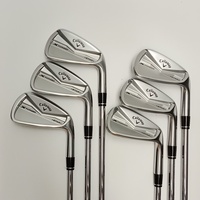 X FORGED STAR (2024) S N.S.PRO MODUS3 TOUR105｜Alpen Online