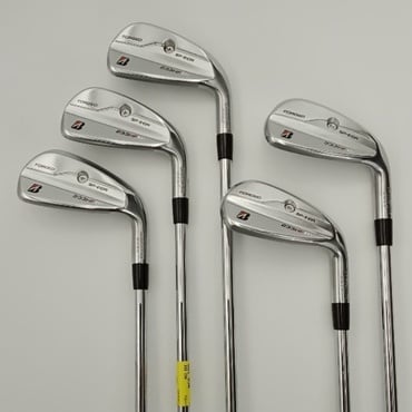 233HF S N.S.PRO　850GH　neo