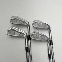 クラブ P7CB S200 115 P7 CB (2024) S200 Dynamic Gold MID 115｜Alpen Online 公式