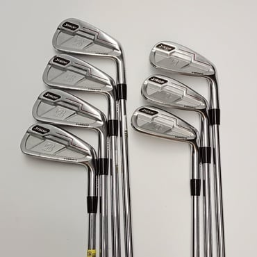 J15DF S N.S.PRO　MODUS3　TOUR120