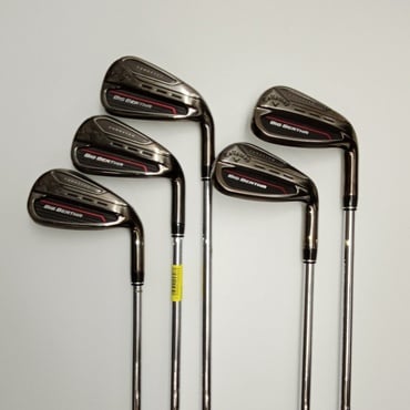 BIG　BERTHA　(2023) S N.S.PRO　950GH　neo