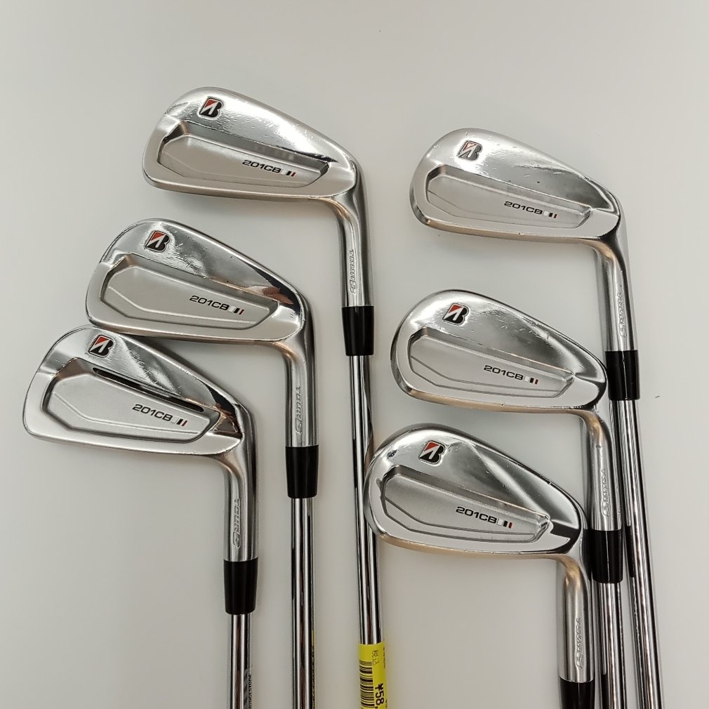 TOUR B 201CB (2020) S N.S.PRO MODUS3 TOUR105｜Alpen Online 公式 