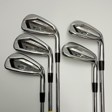 JPX　921　HOT　METAL　PRO その他スチール
