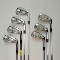 SRIXON ZX5 MKⅡ R N.S.PRO 950GH neo DST｜Alpen Online 公式