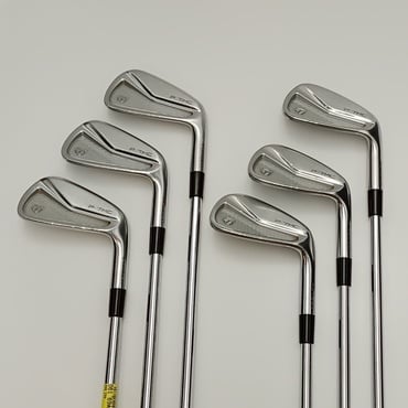 P7　MC　(2020) S N.S.PRO　MODUS3　TOUR105