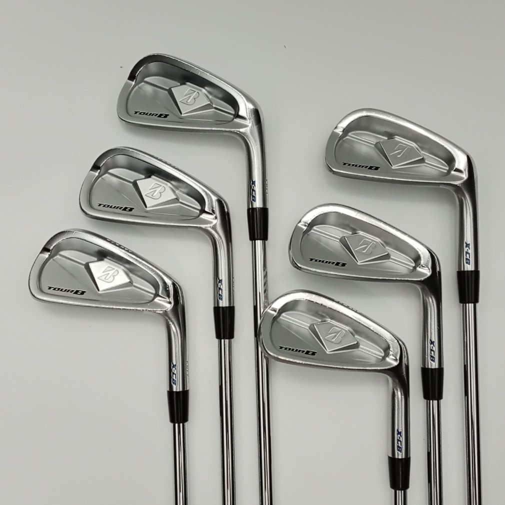 TOUR B X-CB (2018) S N.S.PRO MODUS3 TOUR105｜Alpen Online 公式