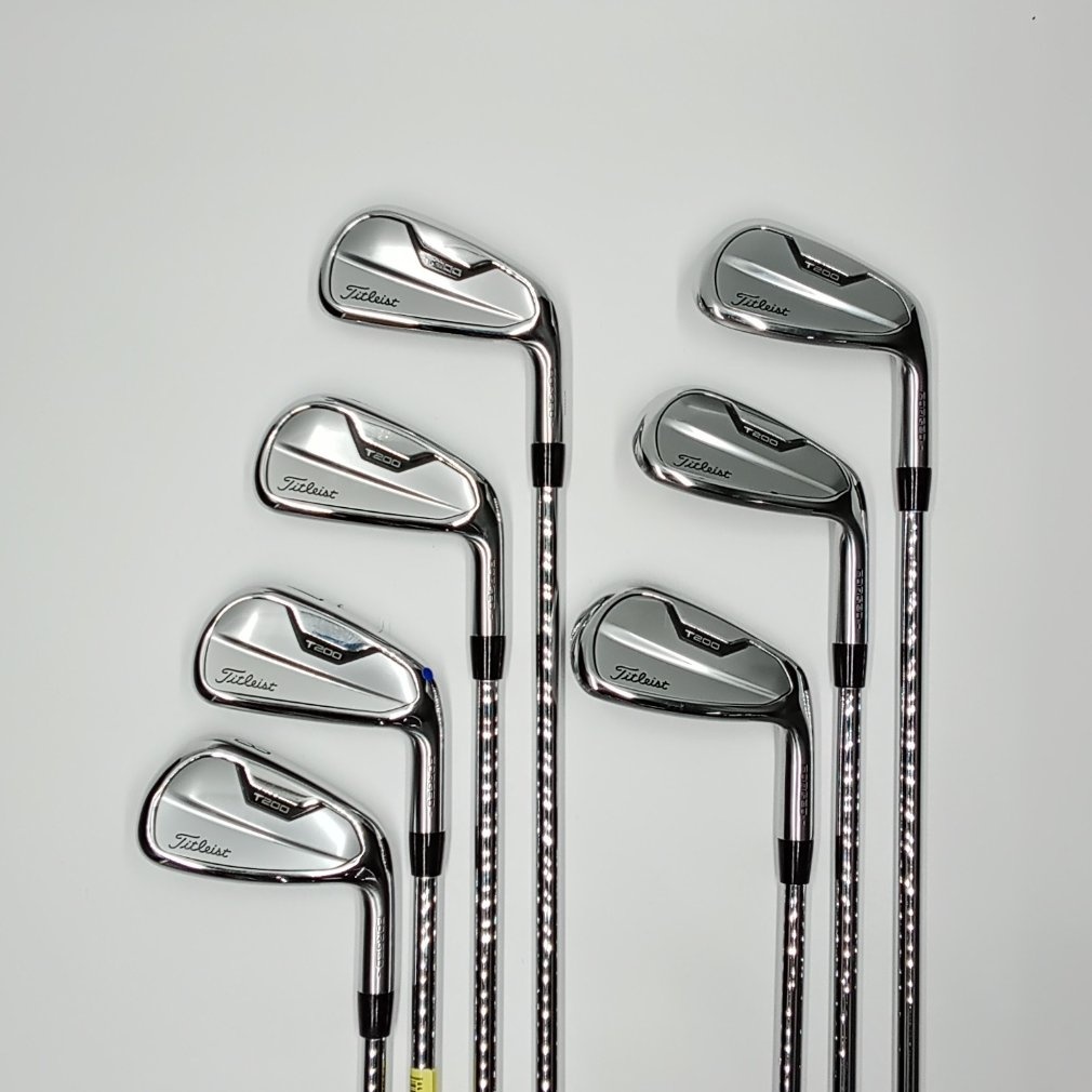 T200 (2021) N.S.PRO ZELOS 8[その他ｽﾁｰﾙ]｜Alpen Online 公式 