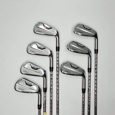 T200　(2021) その他スチール