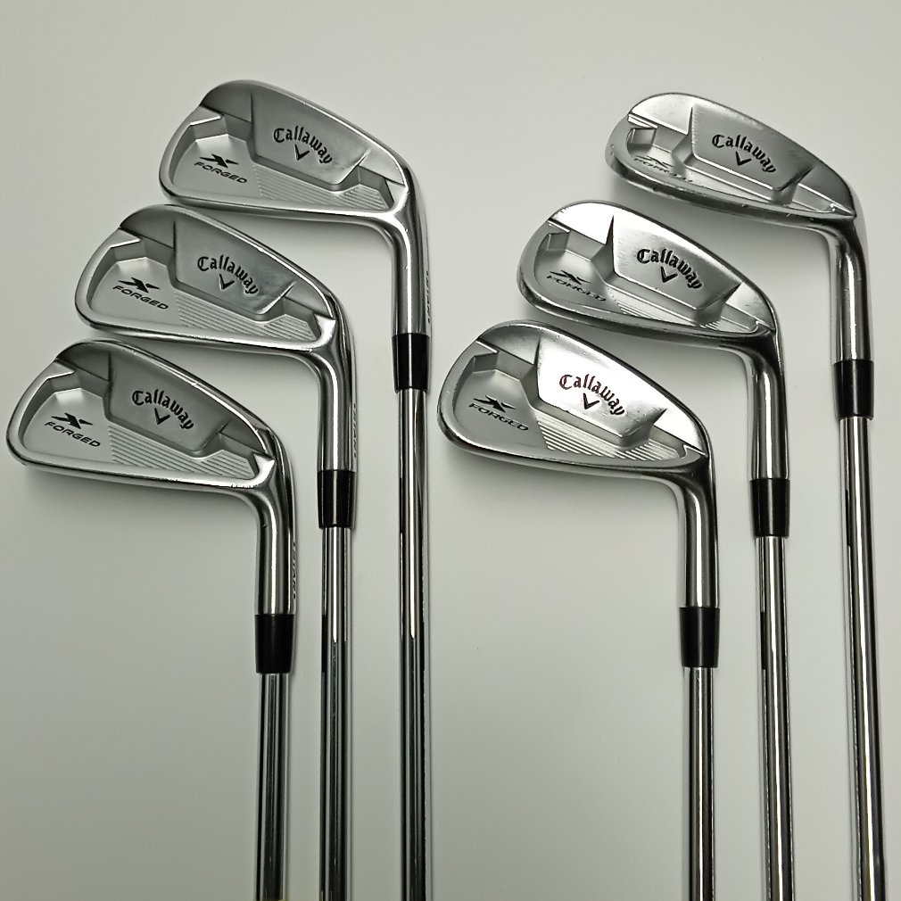 X FORGED STAR (2021) S N.S.PRO 950GH neo｜Alpen Online 公式 