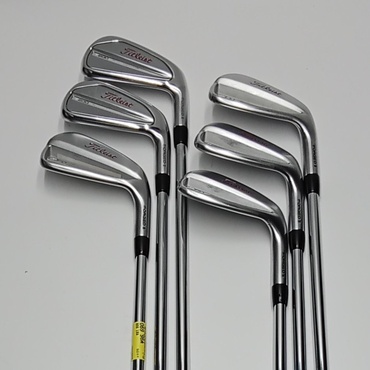 T150 (2023) Dynamic Gold AMT[その他ｽﾁｰﾙ]