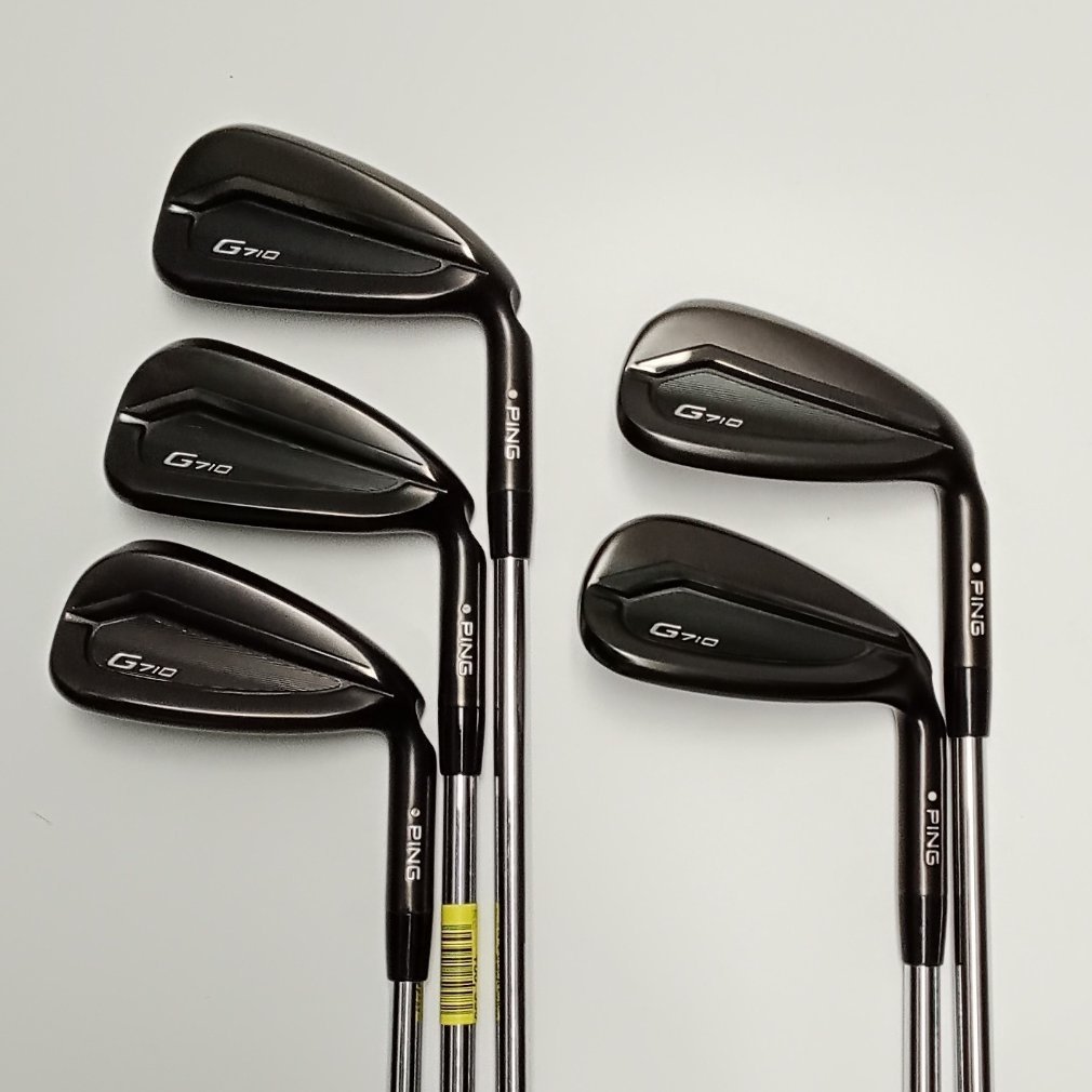 G710 R N.S.PRO 950GH neo｜Alpen Online 公式オンラインストア