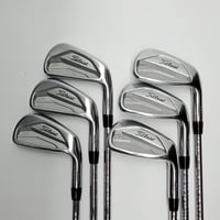 620 CB S200 AMT TOUR WHITE｜Alpen Online アルペングループ公式