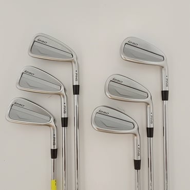 SRIXON ZX5 S N.S.PRO 950GH DST｜Alpen Online 公式オンラインストア