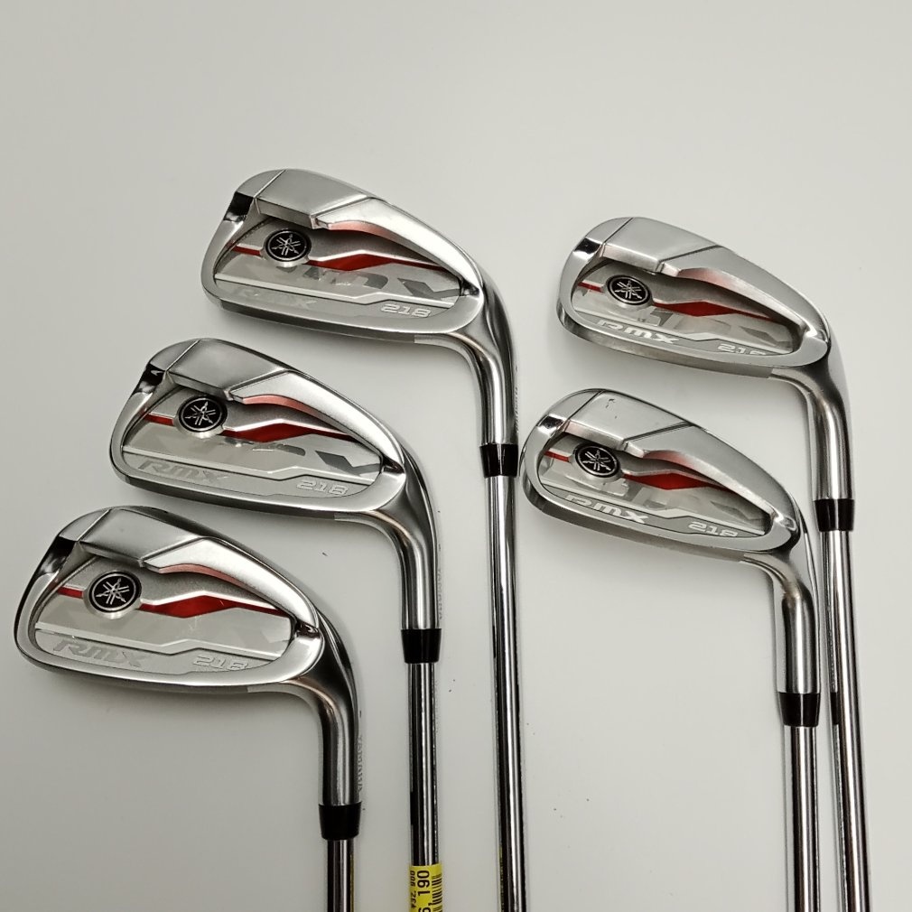 RMX218 R N.S.PRO RMX85｜Alpen Online 公式オンラインストア