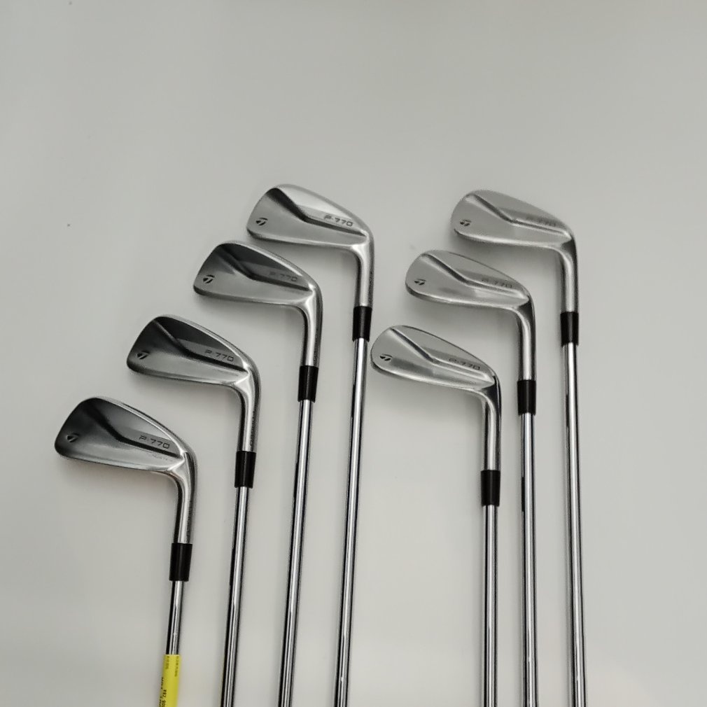 P770 (2020) S N.S.PRO MODUS3 TOUR105｜Alpen Online 公式オンライン 