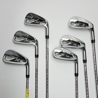 XXIO X -eks- (2022) S N.S.PRO 950GH neo DST｜Alpen Online 公式