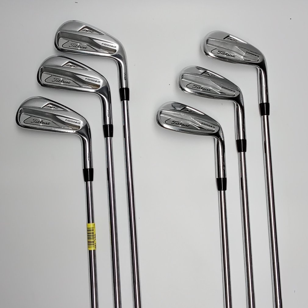 AP2 718 S200 AMT TOUR WHITE|Alpen Online 公式オンラインストア AP2 718 S200 AMT TOUR WHITE|Alpen Online 公式オンラインストア