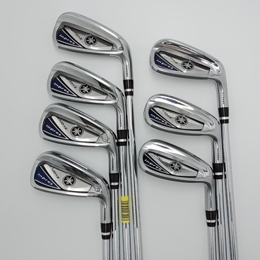 inpres UD+2 (2019) S N.S.PRO ZEROS 7