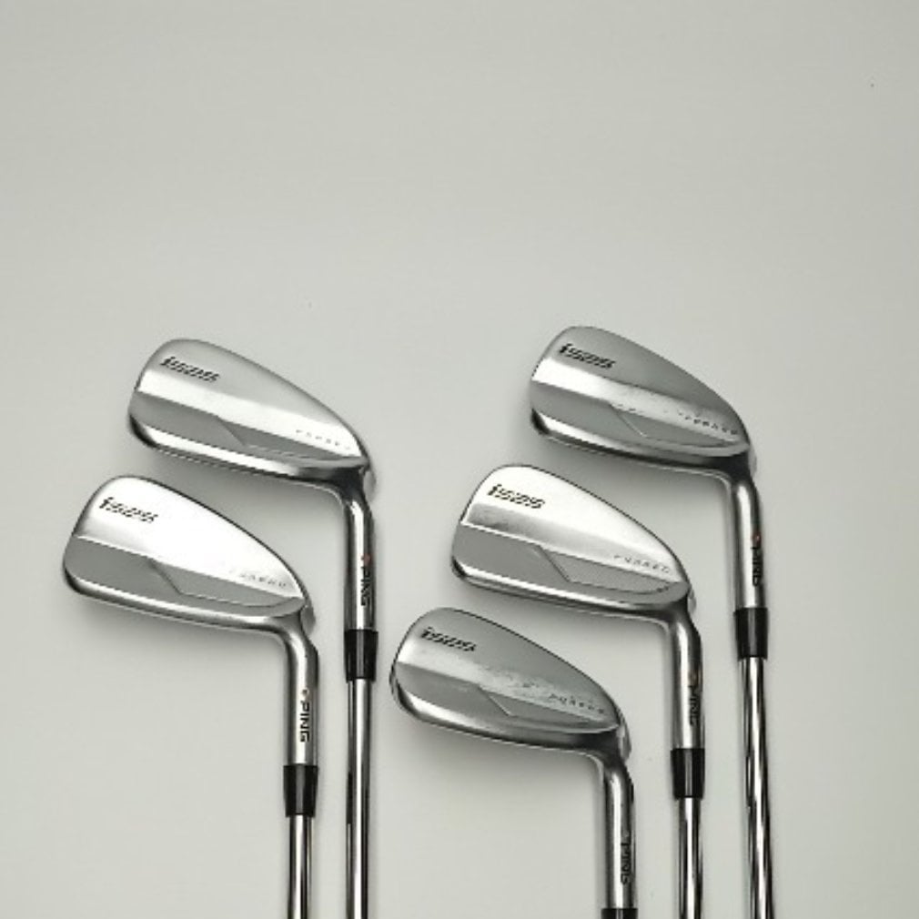 i525 S N.S.PRO MODUS3 TOUR105｜Alpen Online 公式オンラインストア