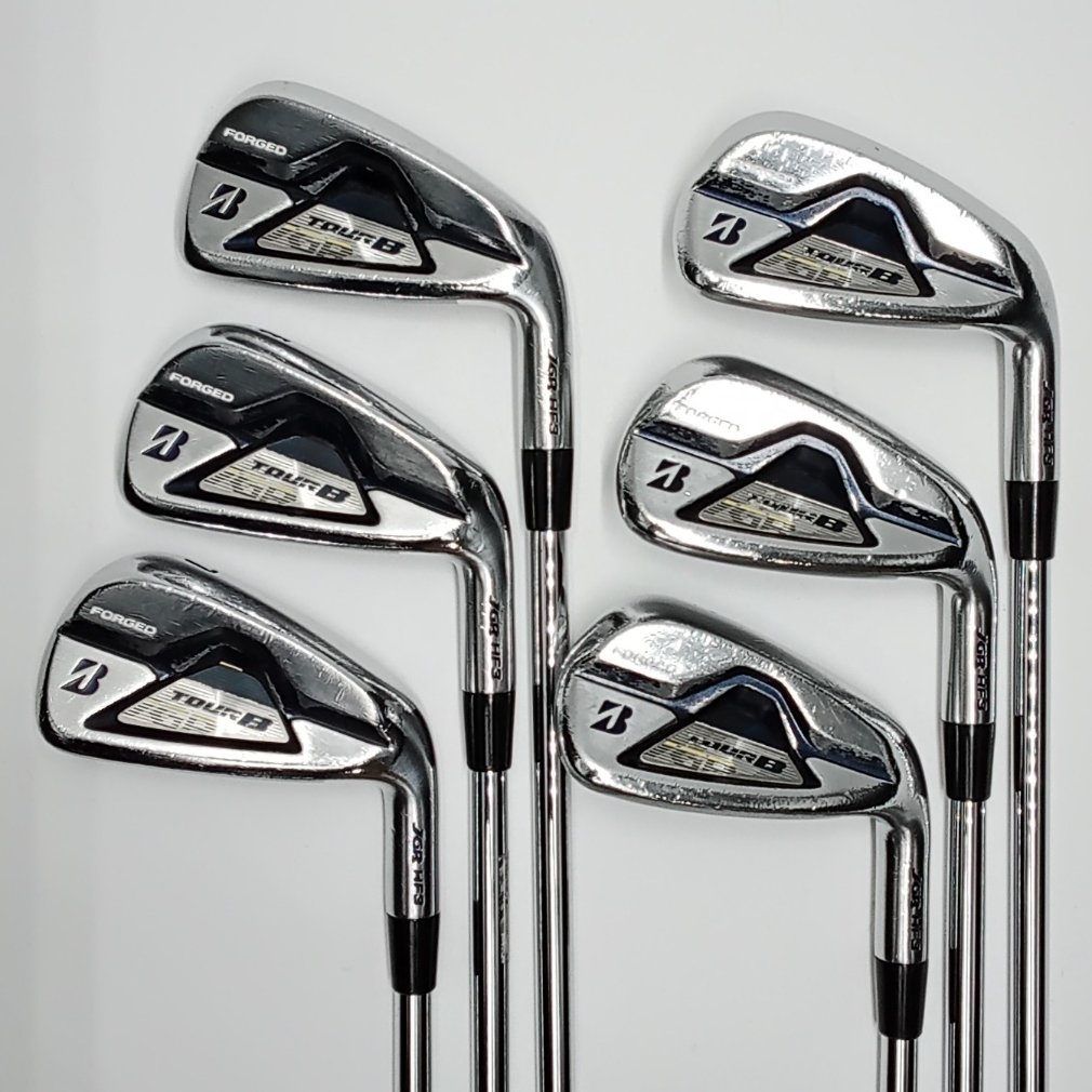 TOUR B JGR HF3 S N.S.PRO ZELOS 7｜Alpen Online 公式オンラインストア